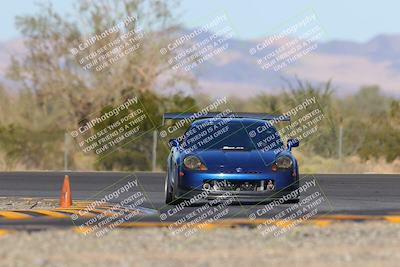 media/Nov-20-2022-Speed Ventures (Sun) [[eabc27ce77]]/Red Group/Session 2 (Turn 3)/